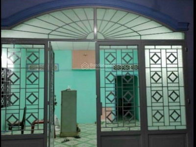 Logement dans Thu Dau Mot, Vietnam Logement dans Thu Dau Mot, Vietnam