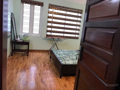 Жилье в Hanoi, Vietnam Жилье в Hanoi, Vietnam