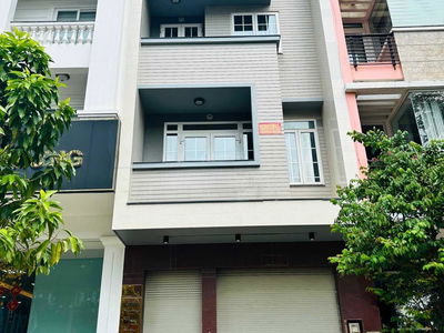 Logement dans Ho Chi Minh City, Vietnam Logement dans Ho Chi Minh City, Vietnam