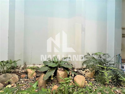 Logement dans Nha Be, Vietnam  Logement dans Nha Be, Vietnam