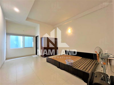 Alojamiento en Nha Be, Vietnam Alojamiento en Nha Be, Vietnam