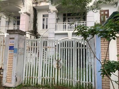 Khu A - Geleximco Lê Trọng Tấn, Vietnam Khu A - Geleximco Lê Trọng Tấn, Vietnam