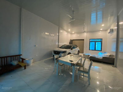 Gehäuse In Ha GJong, Vietnam Gehäuse In Ha GJong, Vietnam