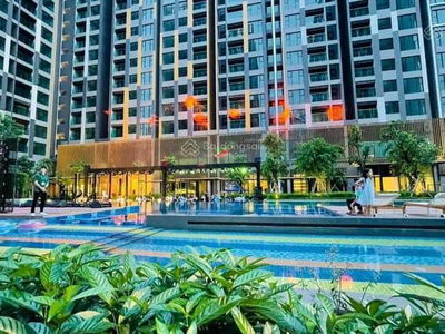 De La Sol, Vietnam De La Sol, Vietnam