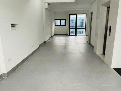 Him Lam Van Phuc, Vietnam Him Lam Van Phuc, Vietnam