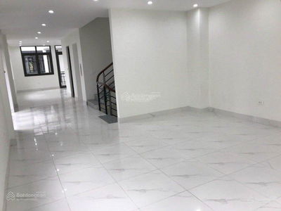 Him Lam Van Phuc, Vietnam Him Lam Van Phuc, Vietnam