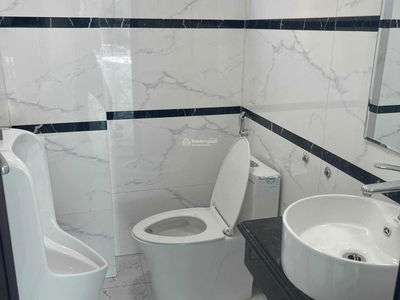 Logement dans Ha GJong, Vietnam Logement dans Ha GJong, Vietnam