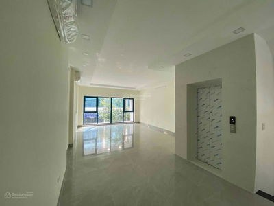 Alojamiento en Hanoi, Vietnam Alojamiento en Hanoi, Vietnam