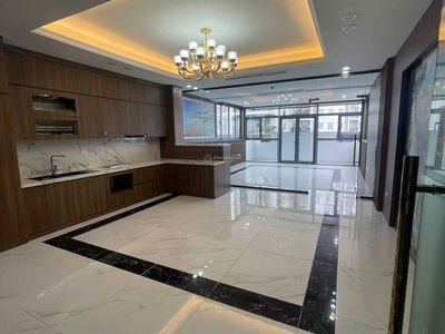 Жилье в Hanoi, Vietnam Жилье в Hanoi, Vietnam