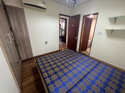 Dai Co Viet Street, Vietnam Dai Co Viet Street, Vietnam