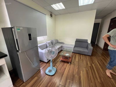 Dai Co Viet Street, Vietnam Dai Co Viet Street, Vietnam