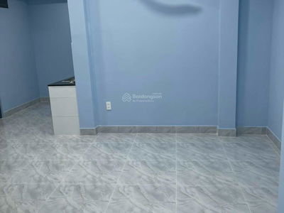 Housing in Nha Be, Vietnam  Housing in Nha Be, Vietnam