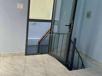 Alojamiento en Nha Be, Vietnam  Alojamiento en Nha Be, Vietnam