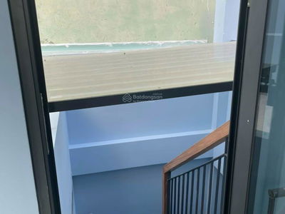 Housing in Nha Be, Vietnam  Housing in Nha Be, Vietnam