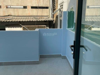 Alojamiento en Nha Be, Vietnam Alojamiento en Nha Be, Vietnam