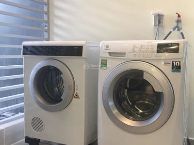 Vinhomes Grand Park, Vietnam Vinhomes Grand Park, Vietnam