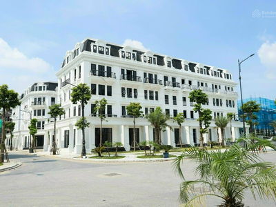 Louis City Hoang Mai, Vietnam Louis City Hoang Mai, Vietnam