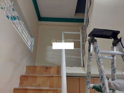 Gehäuse In Ho Chi Minh City, Vietnam Gehäuse In Ho Chi Minh City, Vietnam