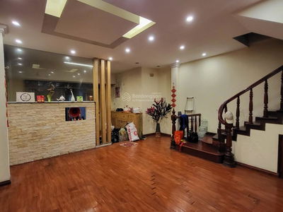 Alojamiento en Hanoi, Vietnam Alojamiento en Hanoi, Vietnam