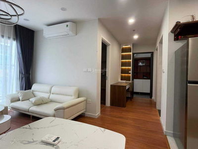 Vinhomes Smart City, Vietnam Vinhomes Smart City, Vietnam