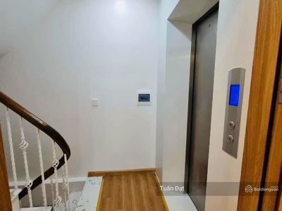 Housing in Hanoi, Vietnam Housing in Hanoi, Vietnam