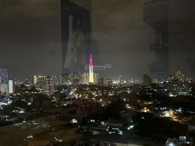 Centana Thu Thiem, Vietnam Centana Thu Thiem, Vietnam