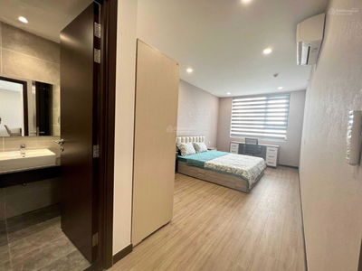 C-SkyView, Vietnam C-SkyView, Vietnam