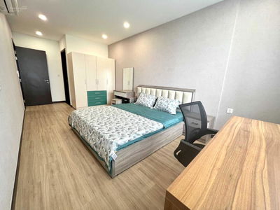 C-SkyView, Vietnam C-SkyView, Vietnam