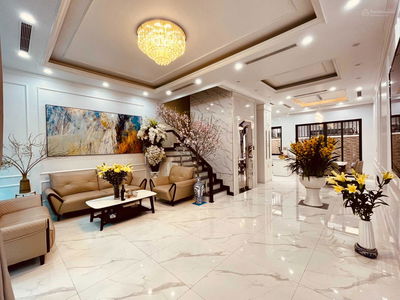 Vinhomes Marina Cau Rao 2, Vietnam Vinhomes Marina Cau Rao 2, Vietnam