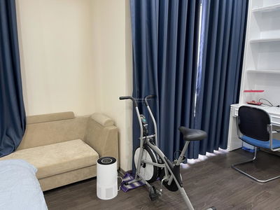 Vinhomes Marina Cau Rao 2, Vietnam Vinhomes Marina Cau Rao 2, Vietnam