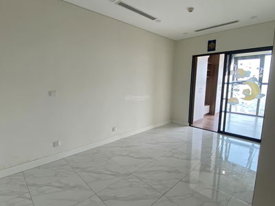 D'. El Dorado II, Vietnam D'. El Dorado II, Vietnam