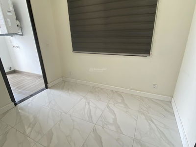 D'. El Dorado II, Vietnam  D'. El Dorado II, Vietnam