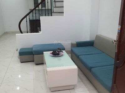 Alojamiento en Ha GJong, Vietnam Alojamiento en Ha GJong, Vietnam