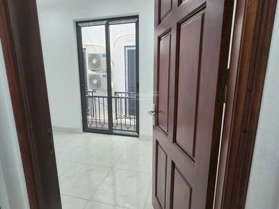 Logement dans Ha GJong, Vietnam Logement dans Ha GJong, Vietnam