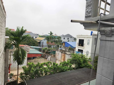 Gehäuse In Ha GJong, Vietnam Gehäuse In Ha GJong, Vietnam