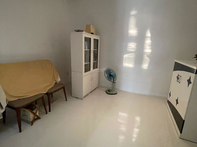 Gehäuse In Nha Be, Vietnam Gehäuse In Nha Be, Vietnam