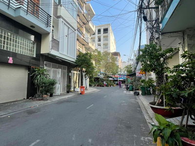 Alojamiento en Nha Be, Vietnam  Alojamiento en Nha Be, Vietnam