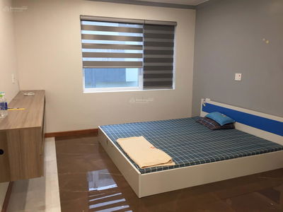 Waterfront City, Vietnam Waterfront City, Vietnam