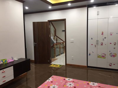 Waterfront City, Vietnam Waterfront City, Vietnam