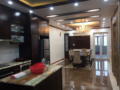 Waterfront City, Vietnam Waterfront City, Vietnam