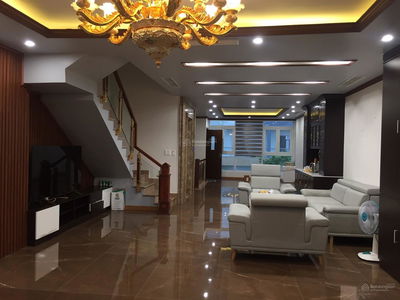 Waterfront City, Vietnam Waterfront City, Vietnam