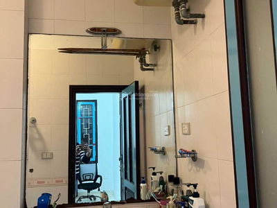 Жилье в Ha GJong, Vietnam Жилье в Ha GJong, Vietnam