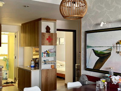 Hung Vuong Plaza, Vietnam Hung Vuong Plaza, Vietnam