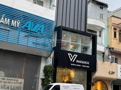 Housing in Ho Chi Minh City, Vietnam Housing in Ho Chi Minh City, Vietnam