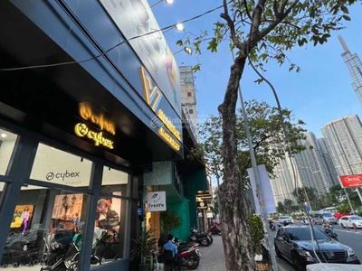 Gehäuse In Ho Chi Minh City, Vietnam Gehäuse In Ho Chi Minh City, Vietnam