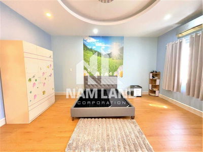 Logement dans Nha Be, Vietnam  Logement dans Nha Be, Vietnam