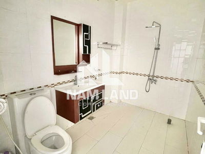 Жилье в Nha Be, Vietnam Жилье в Nha Be, Vietnam