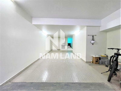 Alojamiento en Nha Be, Vietnam Alojamiento en Nha Be, Vietnam