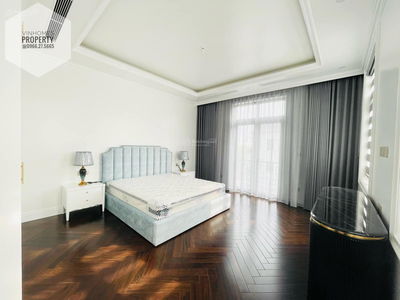 Vinhomes Riverside, Vietnam Vinhomes Riverside, Vietnam