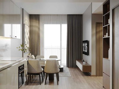 Vinhomes Ocean Park Gia Lam, Vietnam Vinhomes Ocean Park Gia Lam, Vietnam